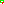 Destellos dst-4190629