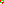 Destellos dst-4190630