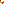 Destellos dst-4190631