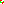 Destellos dst-4190633