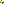Destellos dst-4190634