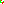 Destellos dst-4190635