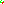 Destellos dst-4190636