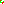 Destellos dst-4190637