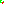 Destellos dst-4190638