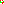 Destellos dst-4190639