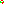 Destellos dst-4190641