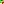 Destellos dst-4190642