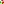 Destellos dst-4190643