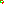 Destellos dst-4190645