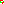 Destellos dst-4190646