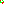 Destellos dst-4190647