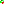 Destellos dst-4190648