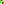 Destellos dst-4190652