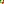 Destellos dst-4190655