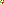 Destellos dst-4190657