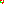 Destellos dst-4190659