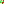 Destellos dst-4190660