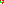 Destellos dst-4190661