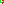 Destellos dst-4190662