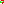 Destellos dst-4190663