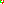 Destellos dst-4190664