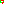 Destellos dst-4190667