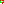 Destellos dst-4190669