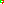 Destellos dst-4190670