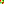 Destellos dst-4190671