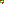 Destellos dst-4190674