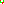 Destellos dst-4190676