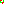 Destellos dst-4190680