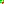 Destellos dst-4190681