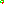 Destellos dst-4190690