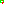 Destellos dst-4190691