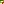 Destellos dst-4190692