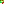 Destellos dst-4190693