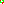 Destellos dst-4190694