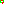 Destellos dst-4190695
