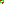 Destellos dst-4190696