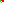 Destellos dst-41907