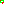 Destellos dst-4190701