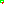 Destellos dst-4190702