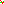 Destellos dst-4190703