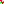 Destellos dst-4190704
