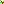 Destellos dst-4190705