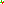 Destellos dst-4190706