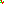 Destellos dst-4190707