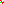 Destellos dst-4190708